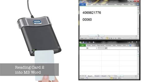 read rfid in excel|rfid card id for word.